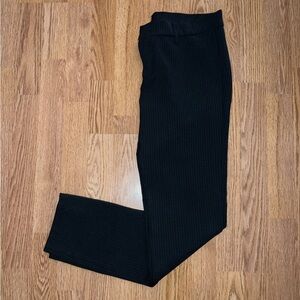 KUT from the Kloth Pants